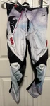 Thor Fuse Motocross Riding Pants. Fixed Price $25.00.