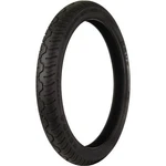 150/80-16 Kenda K673 Kruz Front Tire. Fixed Price $123.96.