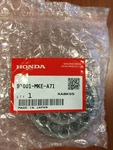 Genuine Honda CRF450R Rx L 91001-MKE-A71 Right Bearing 19+. Fixed Price $57.11.