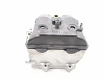 00-24 Suzuki DRZ400SM Head Valve Cover Cylinder Jug Cam Block. Fixed Price $1189.46.