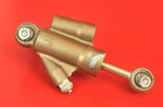 2010 - 2013 Honda CRF250R Steering Damper Stabilizer. Fixed Price $127.49.