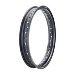 Tusk Impact Rim Rear 32 Spoke Hole, 12 1.6 Black For Ktm 65 Sx 2016-2022. Fixed Price $86.11.
