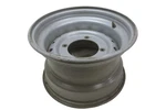 Kawasaki Mule 610 14 Wheel Front 41025-7505-16H #1 54338. Fixed Price $64.99.