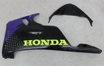 Honda CBR900RR Left Lower Side Center Fairing Cowl Pair. Fixed Price $34.00.