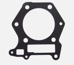 Suzuki Savage LS650 Cylinder Head Gasket 11141-24B03. Fixed Price $31.95.