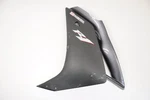 2008 Yamaha Yzf R1 Right Side Upper Middle Art Fairing Cover. Fixed Price $123.22.