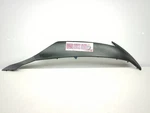 06-08 Yamaha YZF-R6R Right Trim Fairing Cover Panel 13S-Y283V. Fixed Price $52.22.