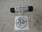 2014 Bmw R1200GS Adjustment Seat Bracket Oem# 8532742. Fixed Price $29.10.