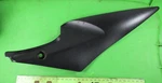 2006 Suzuki Gsxr 600 750 Right Fuel Tank Fairing Cover Black 47111-01H0. Fixed Price $19.95.