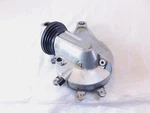 Bmw R1150GSA Adventure Abs Rear Wheel Final Drive Gear Differential. Fixed Price $319.95.