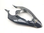 05 Yamaha YZF-R1 Rear Seat Cowl Tail Fairing Plastic 5VY-21711. Fixed Price $76.31.