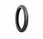 Bridgestone X30 Intermediate Terrain Tire 70/100-19 Front 7206. Fixed Price $85.99.