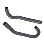 Fuel Tank Hoses 16951-MZ8-G20 16952 For Honda Shadow VT600 Vlx Deluxe 1993-2003. Fixed Price $19.99.
