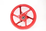 92-94 Honda Front Rim Wheel. Fixed Price $161.89.