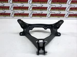 Suzuki Gsxr 600 2011 - 2014 Headlight Stay Mount Bracket. Fixed Price $87.44.