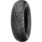Shinko SR734 Rear Motorcycle Tire 170/80-15 (77H) For Yamaha V-star 650. Fixed Price $150.68.