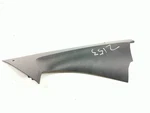 06-UP Yamaha R6R Left Side Cover Fairing 13S-2837L-00. Fixed Price $24.99.