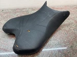 08-16 Yamaha Yzf R6 Front Drivers Seat Oem Y13S. Fixed Price $49.99.