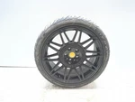 17-25 Vanderhall Venice Front Wheel Rim 18X8 W/ Federal 595 Rs-r 225/40-18 Tire. Fixed Price $344.67.