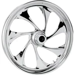 Rc Components Drifter Front Wheel (dual Disc) 21X3.5IN. 21350-9031-101C. Fixed Price $1468.62.
