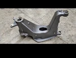 2015 -2018 Polaris Slingshot Swingarm. Titanium. Oem New Box. Fixed Price $389.99.