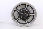 1986 Honda Shadow Rear Wheel / Rim 15X3.00 With Drive Hub. Fixed Price $79.00.