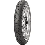 Pirelli 120/70R-19 Scorpion Trail Ii Radial Dual Sport Front Motorcycle Tire. Fixed Price $204.97.