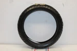 Avon Roadrider AM26 110/70-17" Front Motorcycle Tire Unused. Fixed Price $39.95.