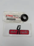 Yamaha Collar Sub 90387-20033-00 90387-20012-00 Y261. Fixed Price $20.99.