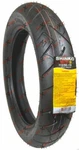Shinko 110/90-19 Front Tire Motorcycle SR777 Street 87-4564. Fixed Price $109.61.