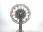 92-09 Suzuki VS800 Intruder Rear Wheel Rim Straight 15X3 64100-07861. Fixed Price $65.90.