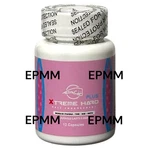 Xtreme Hard Plus Fast Acting Male Performance 12 Pills. Fixed Price $30.76.