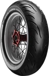 Avon 4120212 Tire AV92 240/50R16 84V. Fixed Price $452.07.