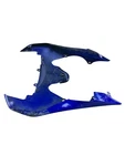 Yamaha YZF-R6 Rear Side Tail Fairing 08-16. Fixed Price $39.90.