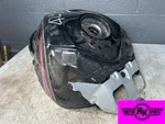 06-07, 2006-2007 Suzuki GSXR600/750 Gas Tank Fuel Cell Petrol Reservoir. Fixed Price $385.69.