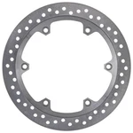 Niche Rear Brake Rotor For Honda CTX1300A ST1300PA. Fixed Price $79.95.