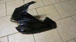 05-15 Hyosung Gt 650 Upper Left Side Fairing Cowling Cover 94421HP92 SF1141. Fixed Price $49.95.