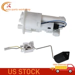 Fuel Pump Module For Yamaha FJR1300AE FJR1300AS 5JW139072100. Fixed Price $44.99.