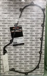New Genuine Cometic 0934-1205 Primary Gasket, Harley Davidson. Fixed Price $56.05.