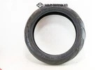 Harley-davidson Front Tire/tire Fat Boy Flfbs 43100037 160/60/R18. Fixed Price $81.34.