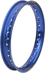 Excel FEB422 Takasago Rear Rim 18X2.15 Blue 36 Hole. Fixed Price $210.85.