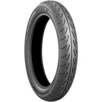 Battlax Sc Front Tire 120/80-14 58S Bias Kymco Downtown 300I 09-17. Fixed Price $144.16.