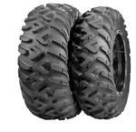 Itp Terracross R/t Xd Rear Tire 26X10R-14 Atv/utv Snowmobile 26X10X14 6EE4831. Fixed Price $191.03.