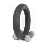 Bridgestone L303A 300-18 CMX250 Front 68888. Fixed Price $160.54.