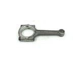 13203-MT2-000 Honda Rod Assy. C, Connecting. Fixed Price $140.00.