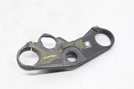 07-08 Suzuki Gsxr 1000 Oem Forks Upper Triple Tree Clamp. Fixed Price $38.50.