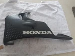 Honda Cbr 900 Rr Fireblade Left Fairing Panel. Fixed Price $47.02.