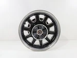 2015 Indian Chieftain Straight 16X6 Cast Rear Wheel Rim 1521943 1522506. Fixed Price $149.99.