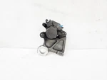 2006 2016 Yamaha Yzf R6 Oem Rear Brake Caliper & Bracket 2C0-2580W-00-00. Fixed Price $25.95.