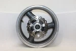 2003 Kawasaki Ninja ZX7R ZX750P Rear Back Wheel Rim With Rotor. Fixed Price $87.50.